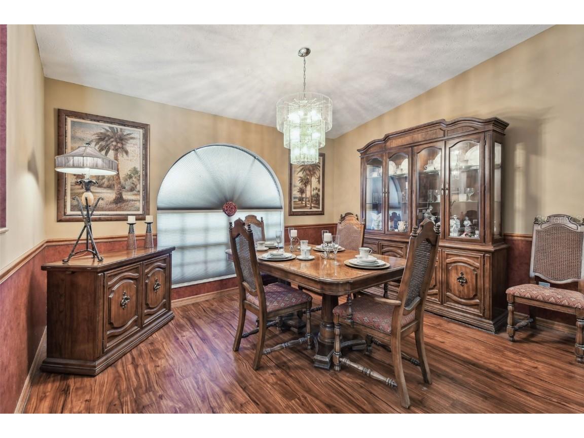 2914 Timber Knoll Drive Valrico FL 33596 TB8377329 image8