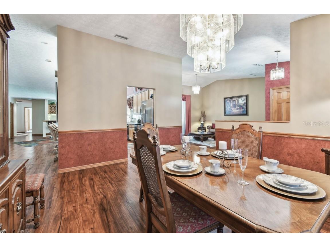2914 Timber Knoll Drive Valrico FL 33596 TB8377329 image9
