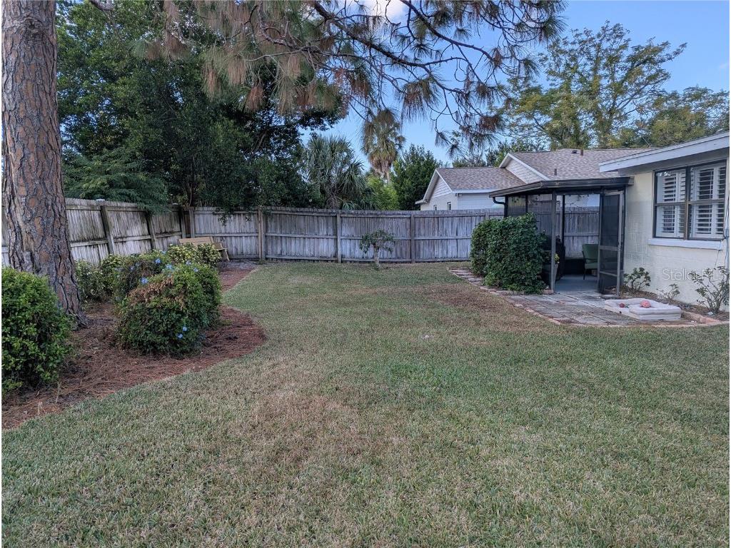 2914 Trudy Lane Tampa FL 33611 A4672461 image10