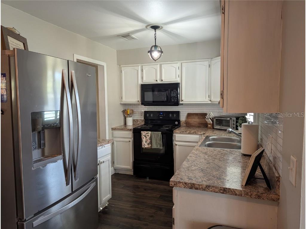 2914 Trudy Lane Tampa FL 33611 A4672461 image14