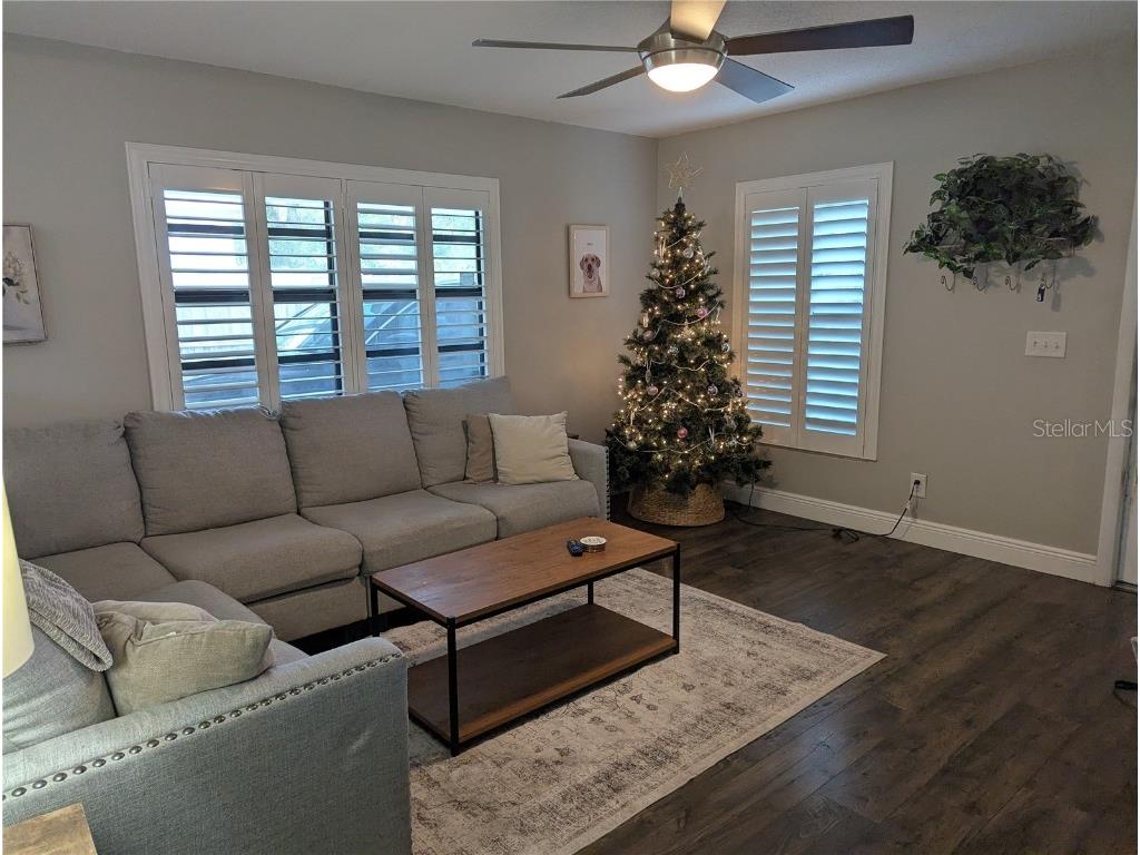 2914 Trudy Lane Tampa FL 33611 A4672461 image17