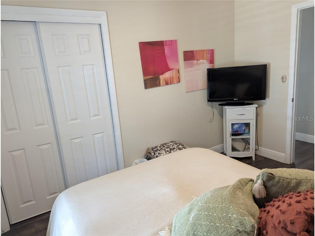 2914 Trudy Lane Tampa FL 33611 A4672461 image19