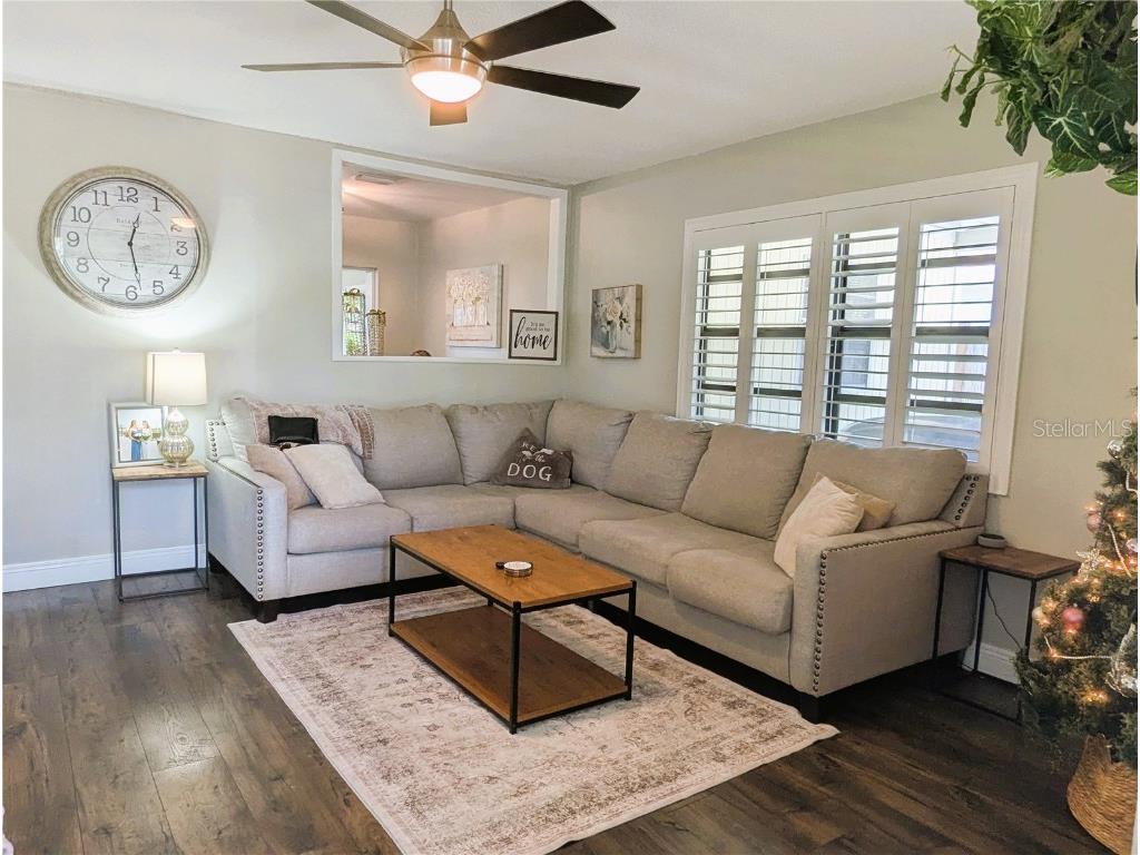 2914 Trudy Lane Tampa FL 33611 A4672461 image2