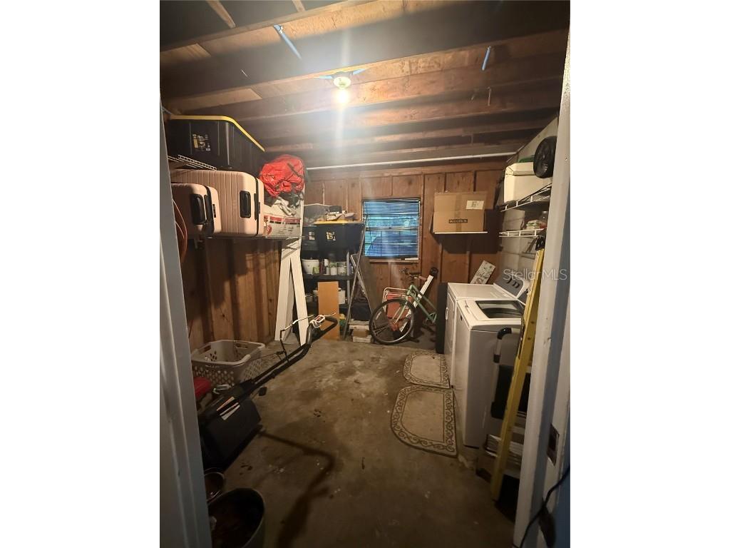 2914 Trudy Lane Tampa FL 33611 A4672461 image21