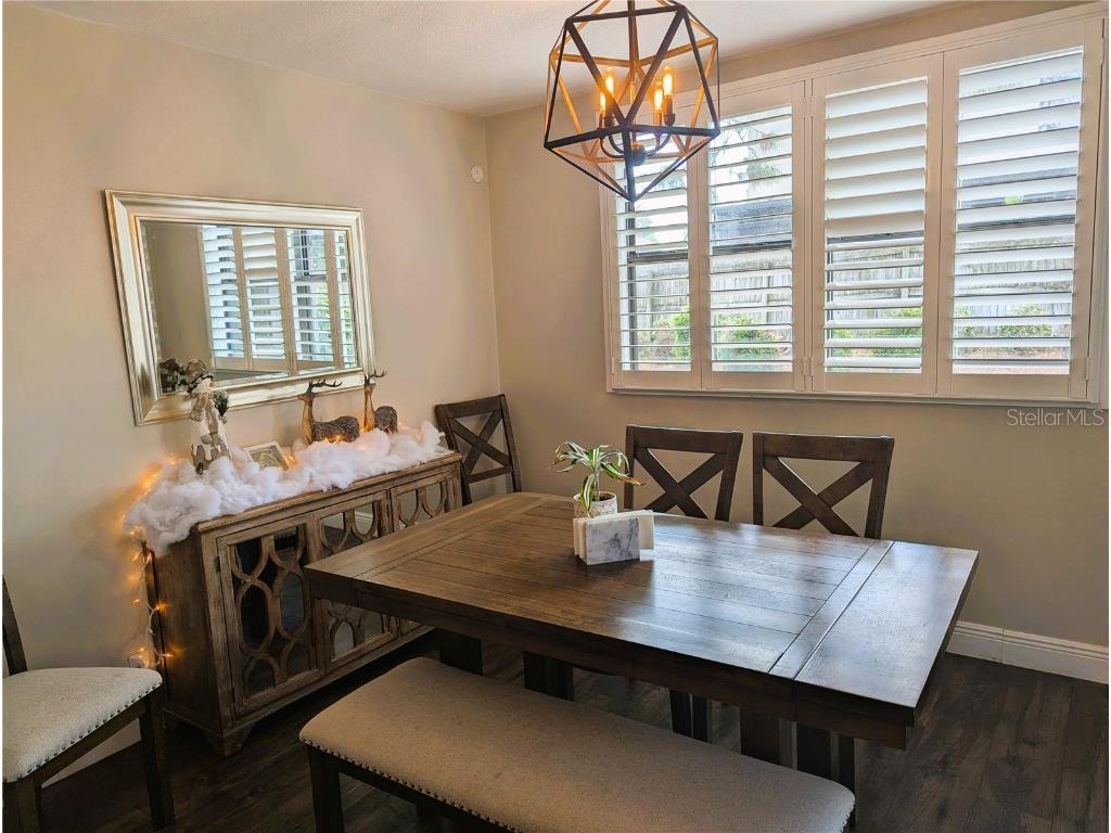 2914 Trudy Lane Tampa FL 33611 A4672461 image3