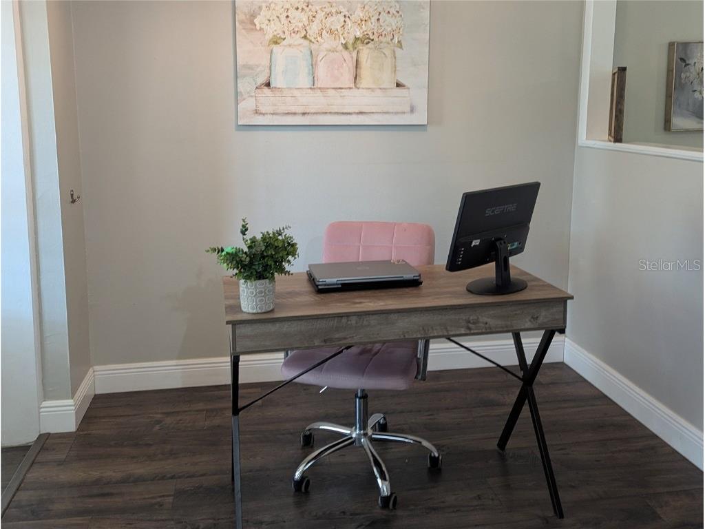 2914 Trudy Lane Tampa FL 33611 A4672461 image5