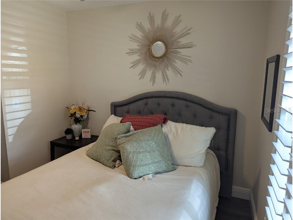 2914 Trudy Lane Tampa FL 33611 A4672461 image7