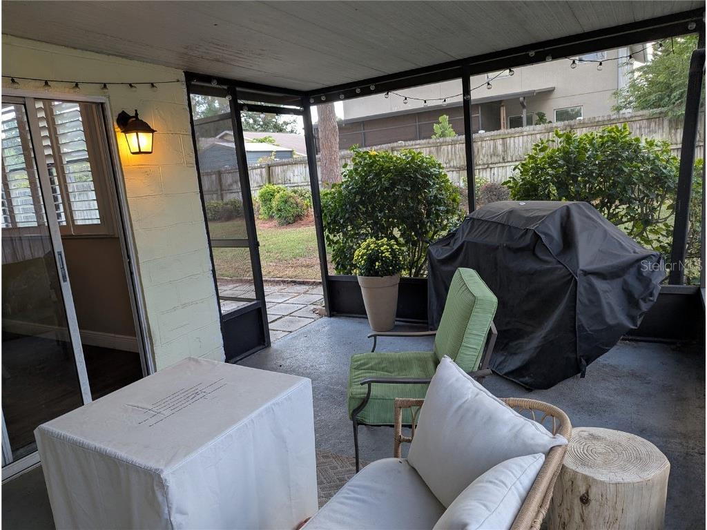 2914 Trudy Lane Tampa FL 33611 A4672461 image9