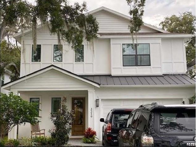 2914 W Aquilla Street Tampa FL 33629 T3486406 image1