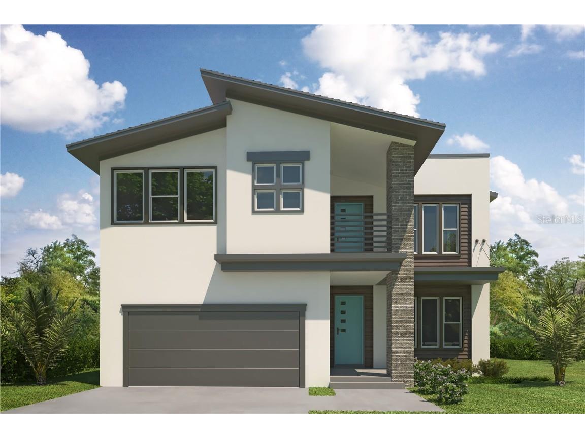 2914 W Ballast Point Boulevard Tampa FL 33611 T3395462 image1