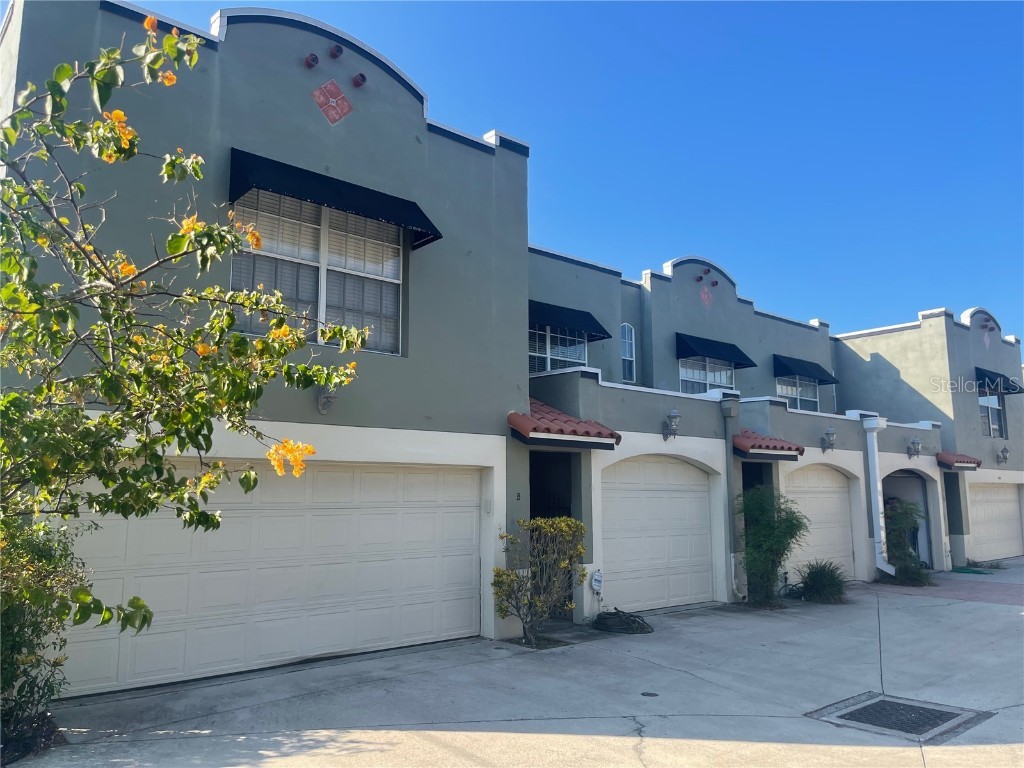 2914 W Gandy Boulevard #B Tampa FL 33611 T3410351 image1