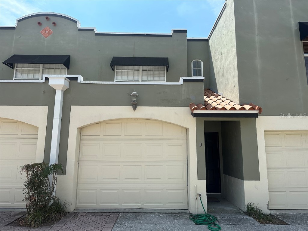 2914 W Gandy Boulevard #D Tampa FL 33611 T3437666 image1