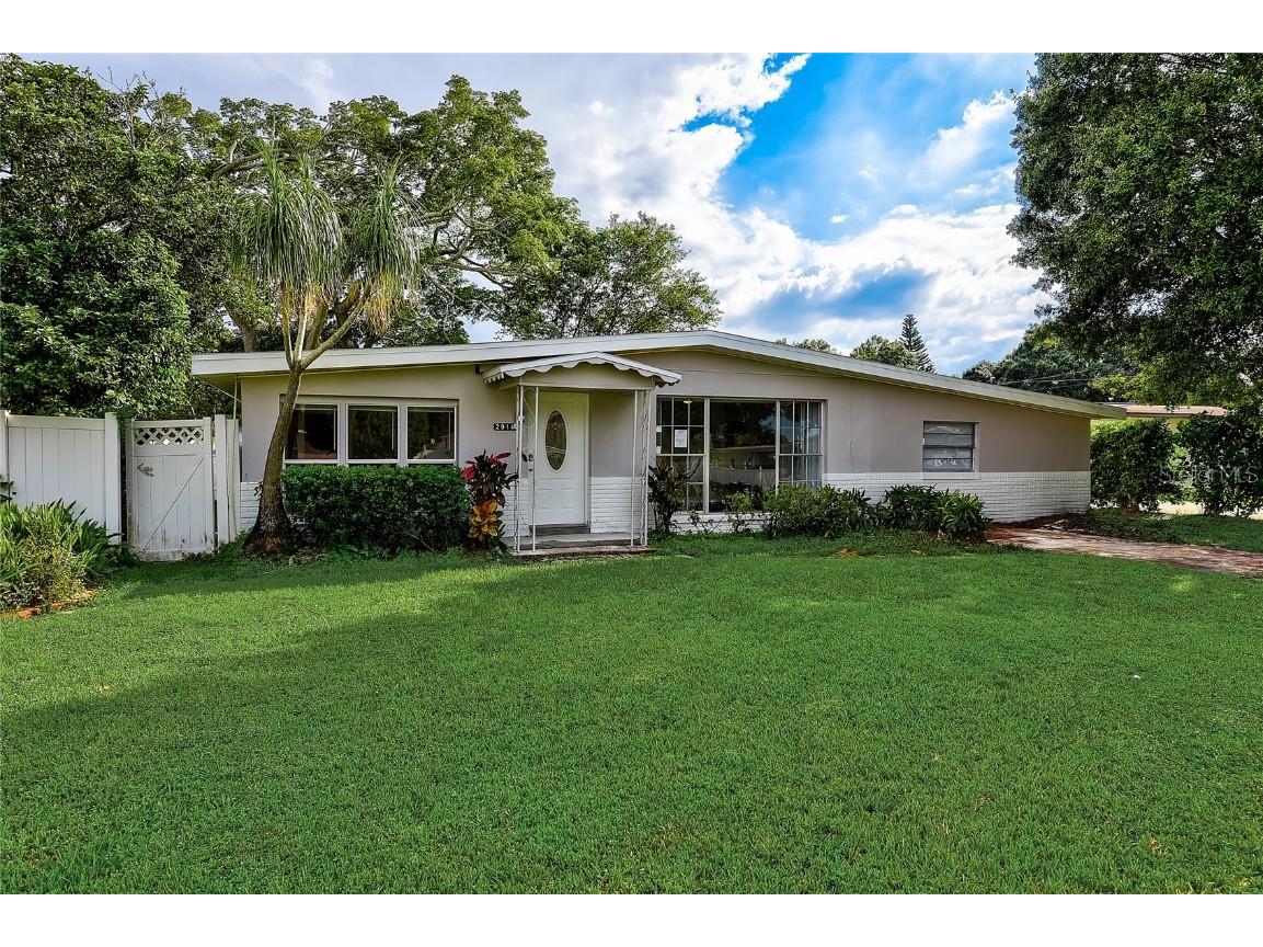 2914 W Idlewild Avenue Tampa FL 33614 PR9098688 image1