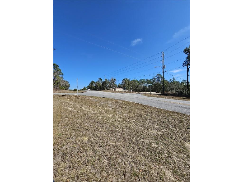 2914 W Naegelia Place Citrus Springs FL 34434 O6281027 image8