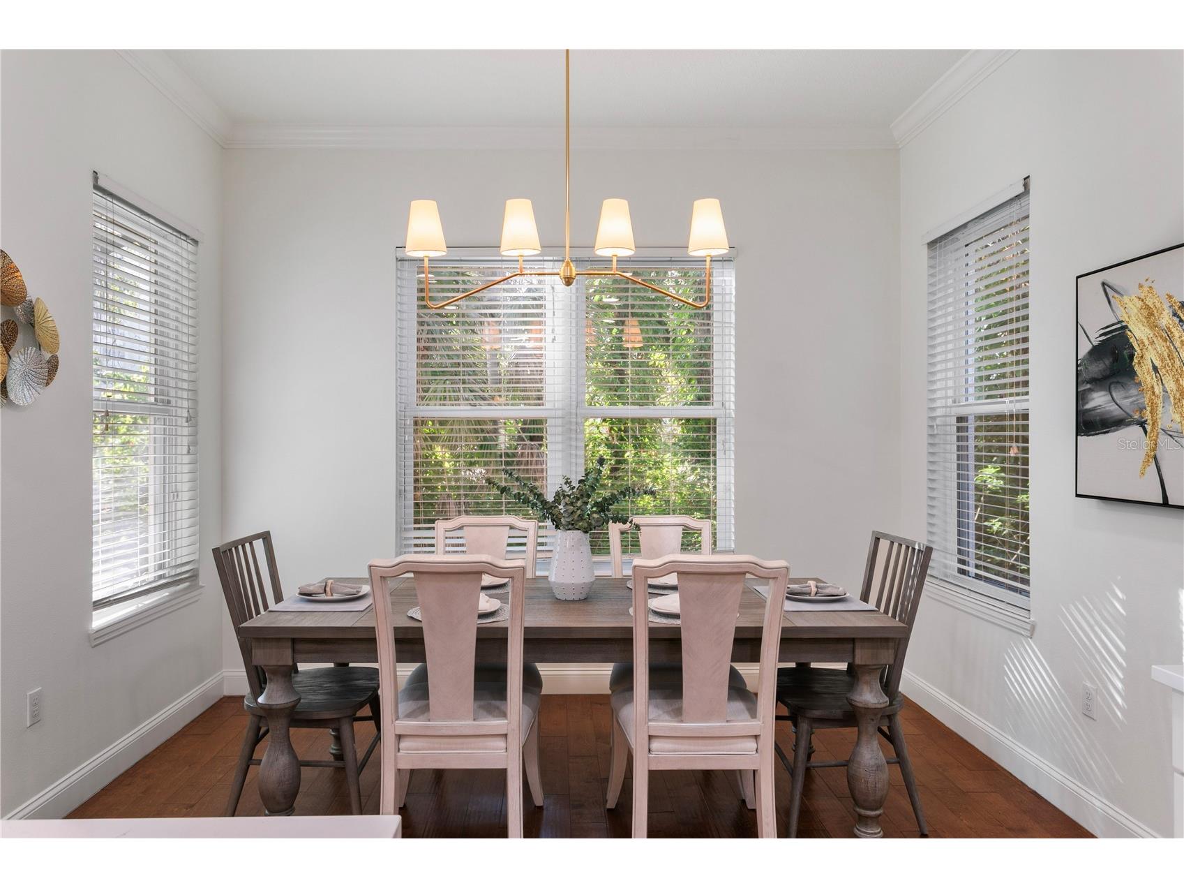 2914 W San Jose Street Tampa FL 33629 TB8463009 image14