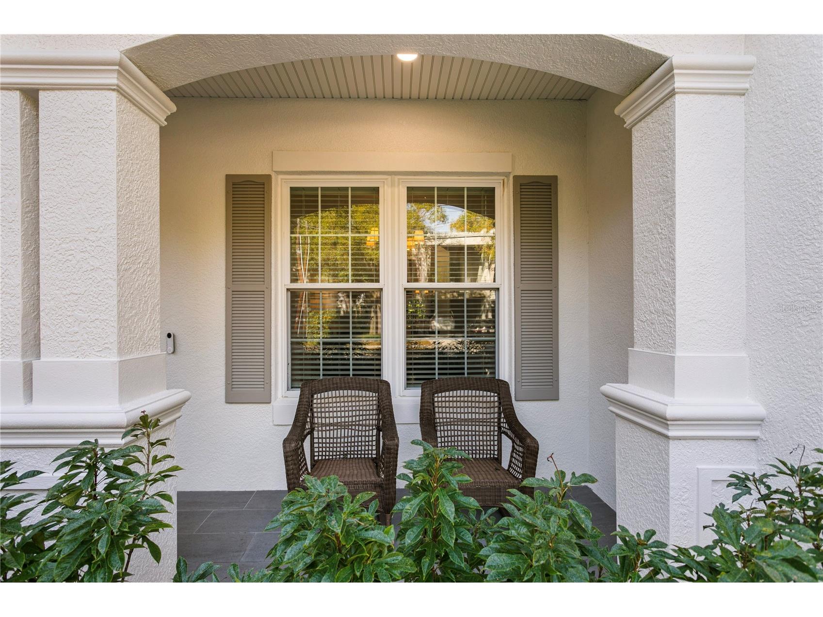 2914 W San Jose Street Tampa FL 33629 TB8463009 image2