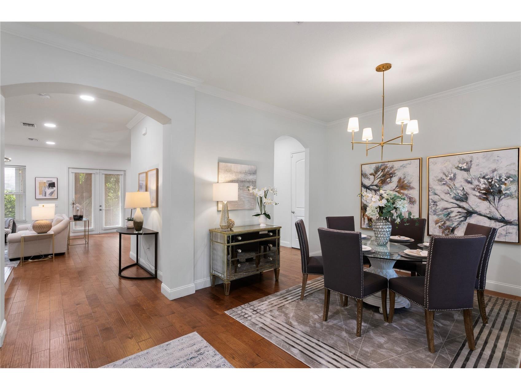 2914 W San Jose Street Tampa FL 33629 TB8463009 image20