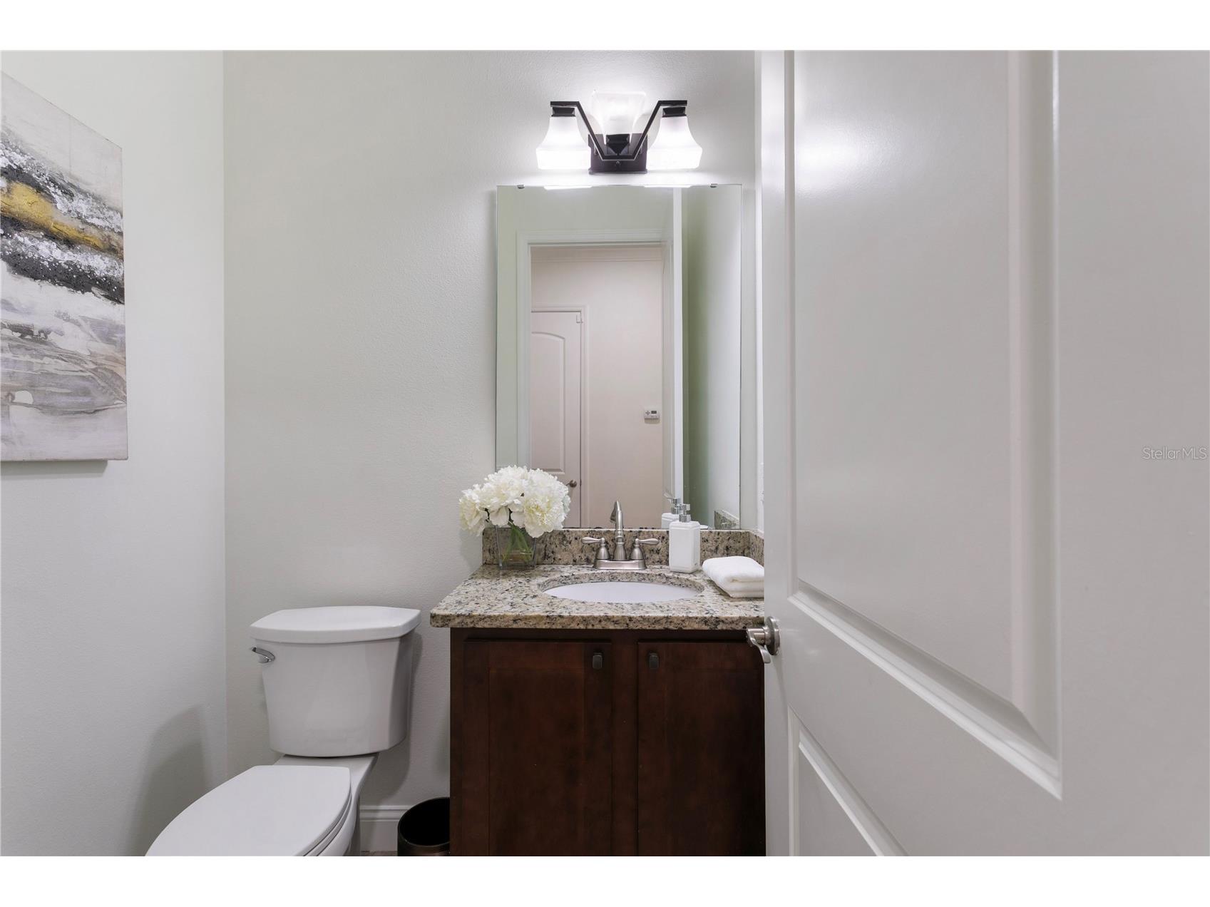 2914 W San Jose Street Tampa FL 33629 TB8463009 image21