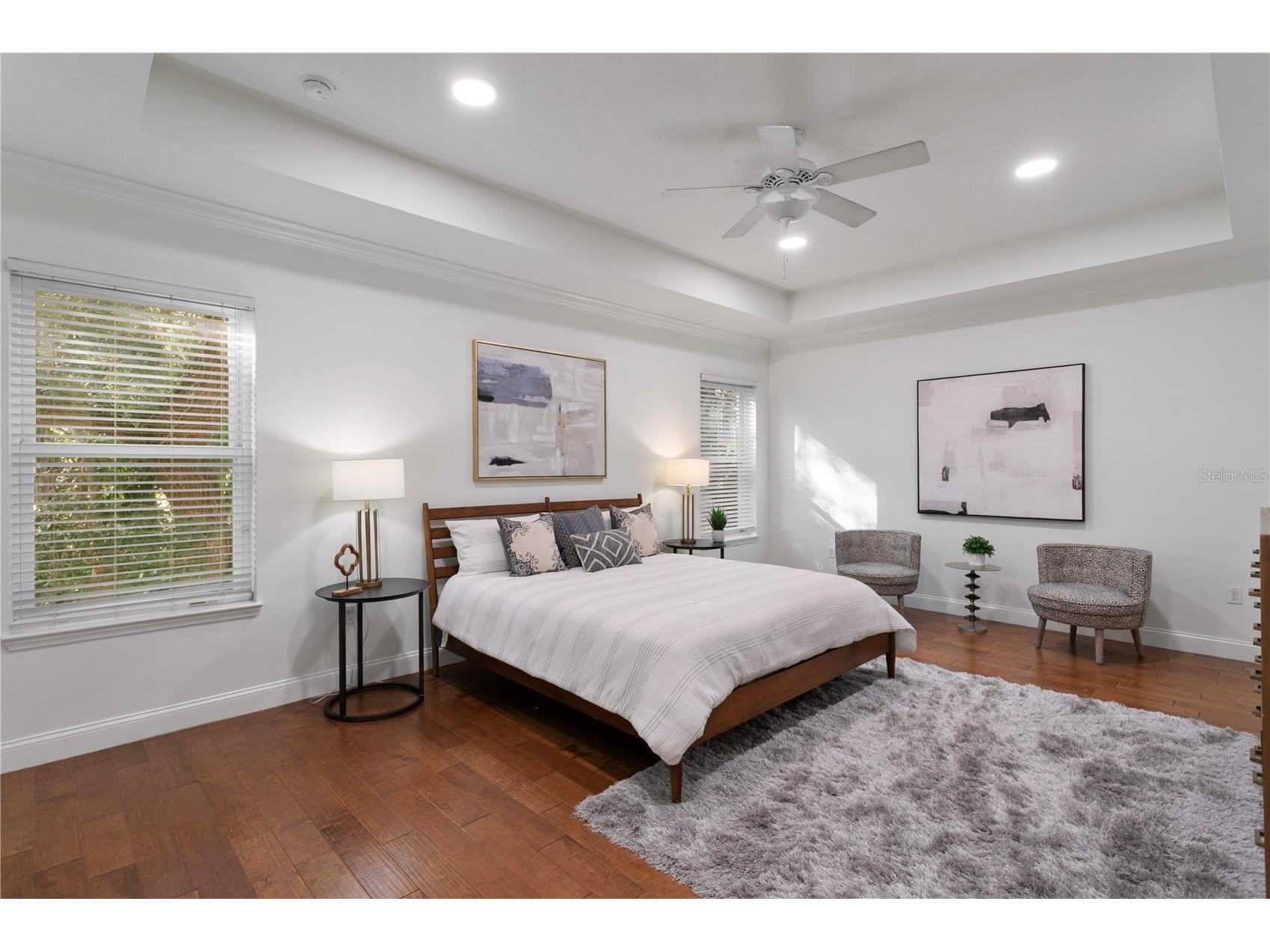 2914 W San Jose Street Tampa FL 33629 TB8463009 image29