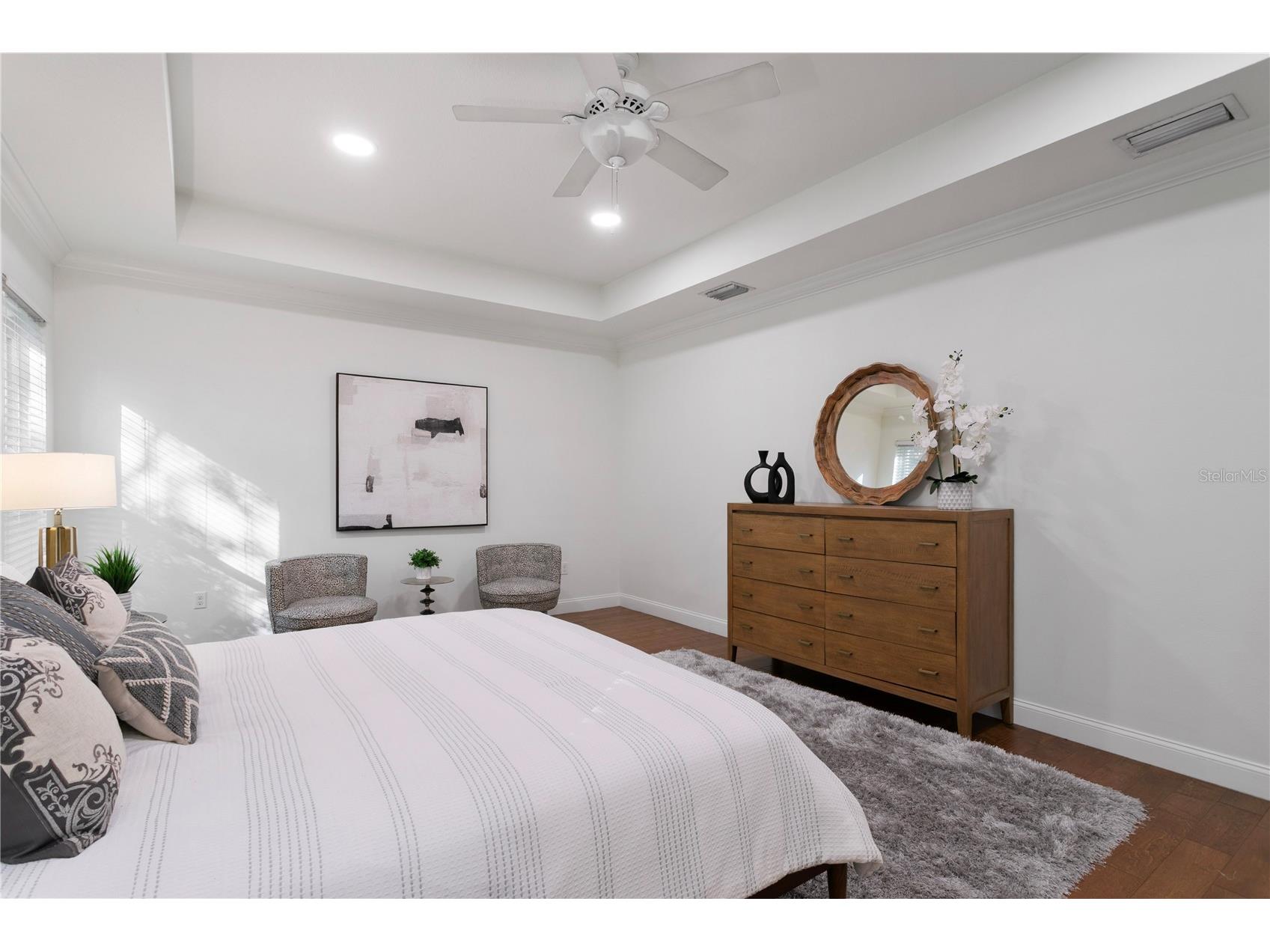 2914 W San Jose Street Tampa FL 33629 TB8463009 image30