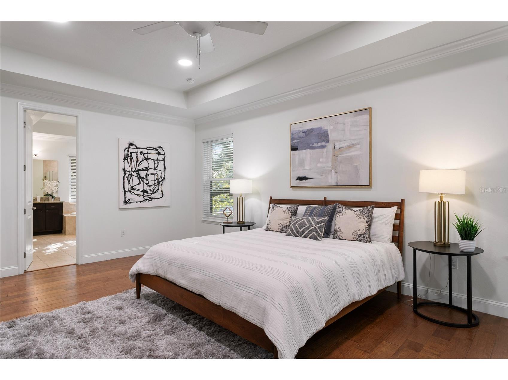 2914 W San Jose Street Tampa FL 33629 TB8463009 image31