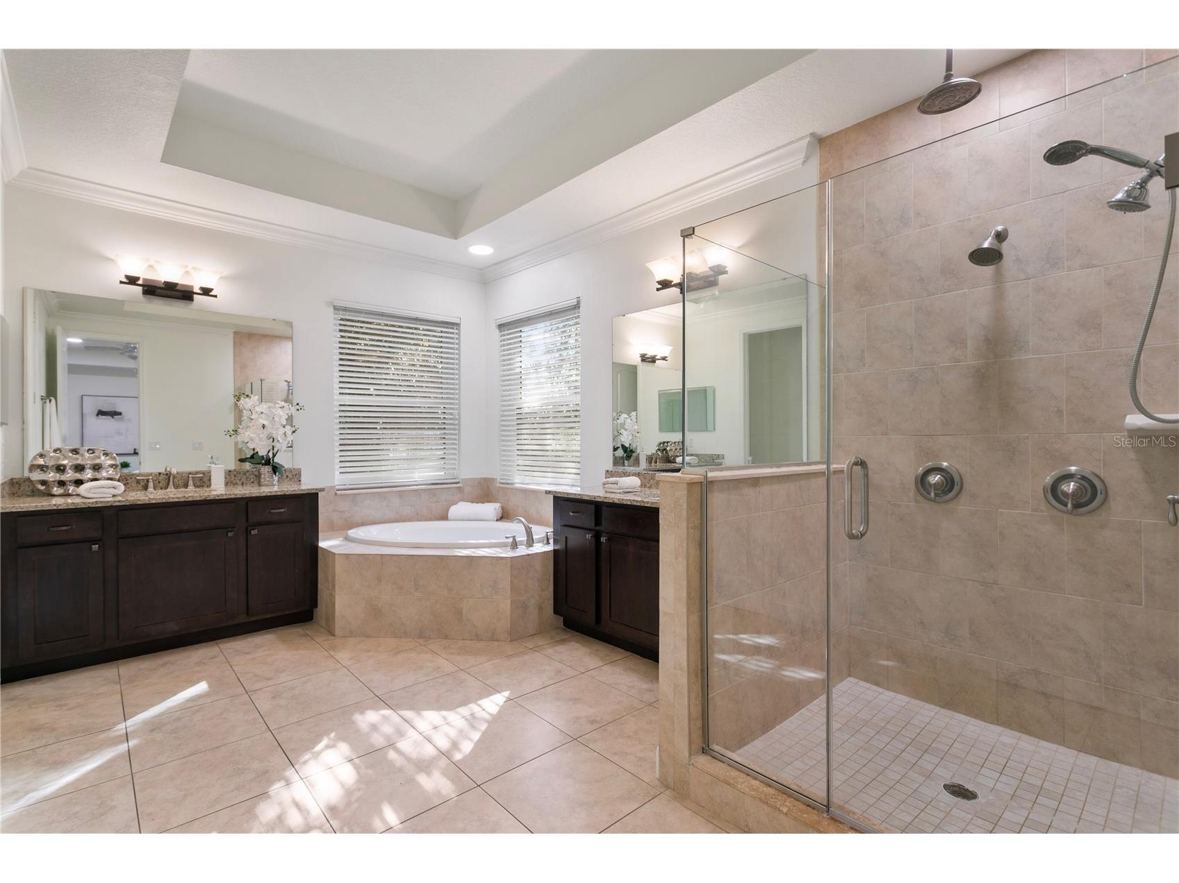 2914 W San Jose Street Tampa FL 33629 TB8463009 image32