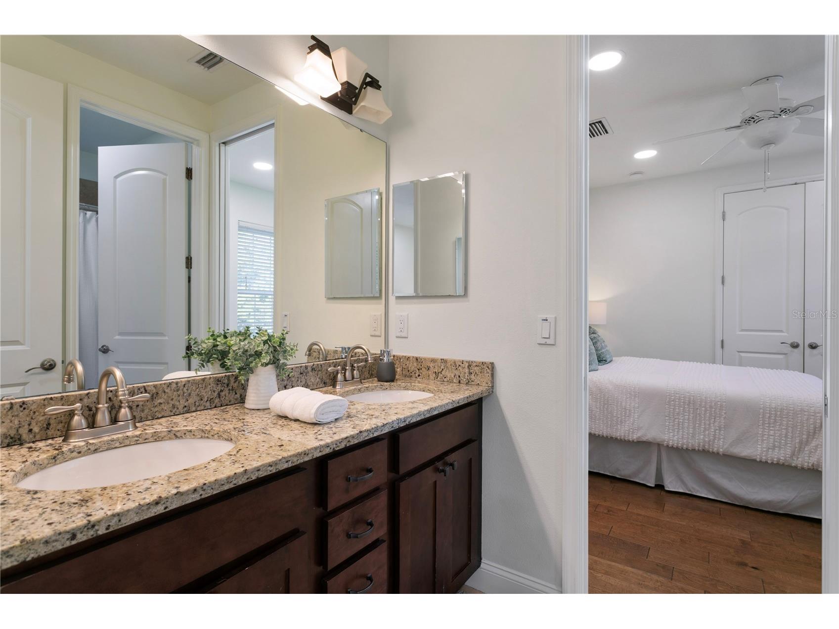 2914 W San Jose Street Tampa FL 33629 TB8463009 image36