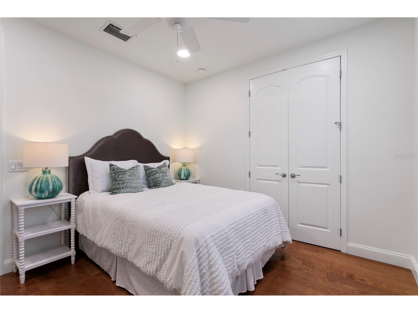 2914 W San Jose Street Tampa FL 33629 TB8463009 image38