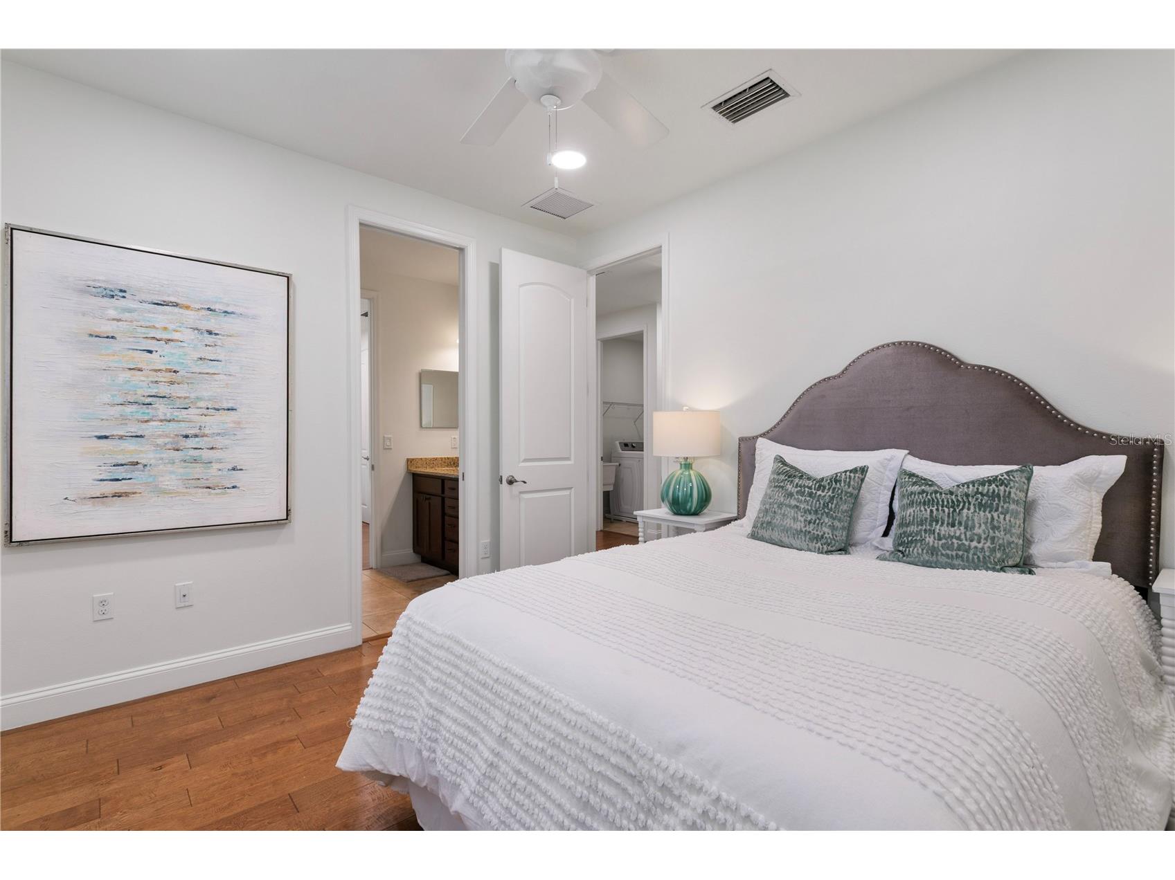 2914 W San Jose Street Tampa FL 33629 TB8463009 image39