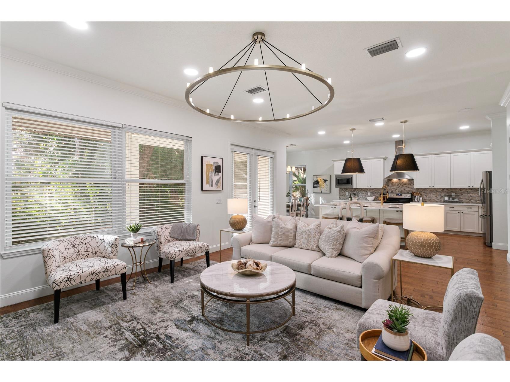 2914 W San Jose Street Tampa FL 33629 TB8463009 image4