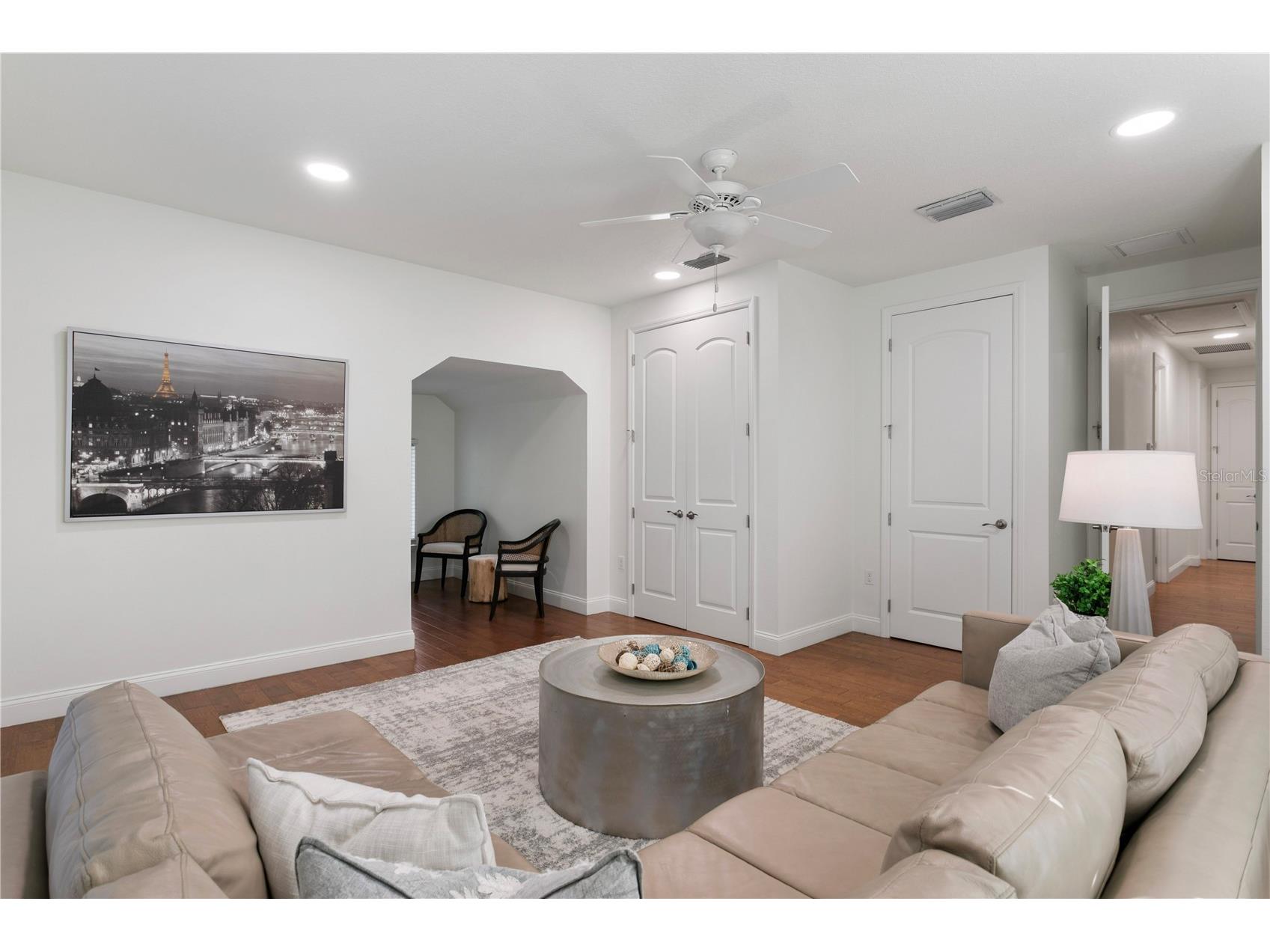 2914 W San Jose Street Tampa FL 33629 TB8463009 image40