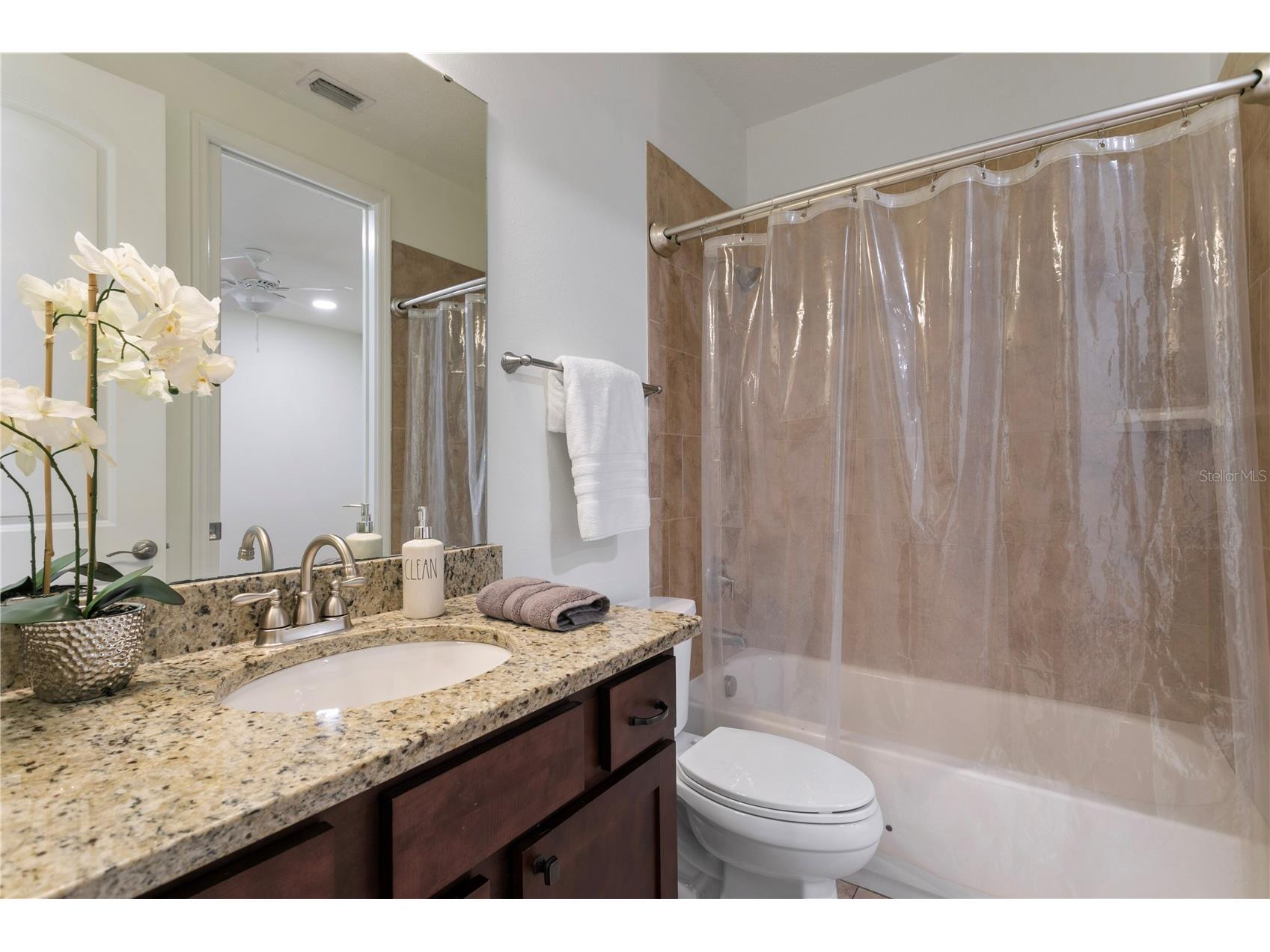 2914 W San Jose Street Tampa FL 33629 TB8463009 image44