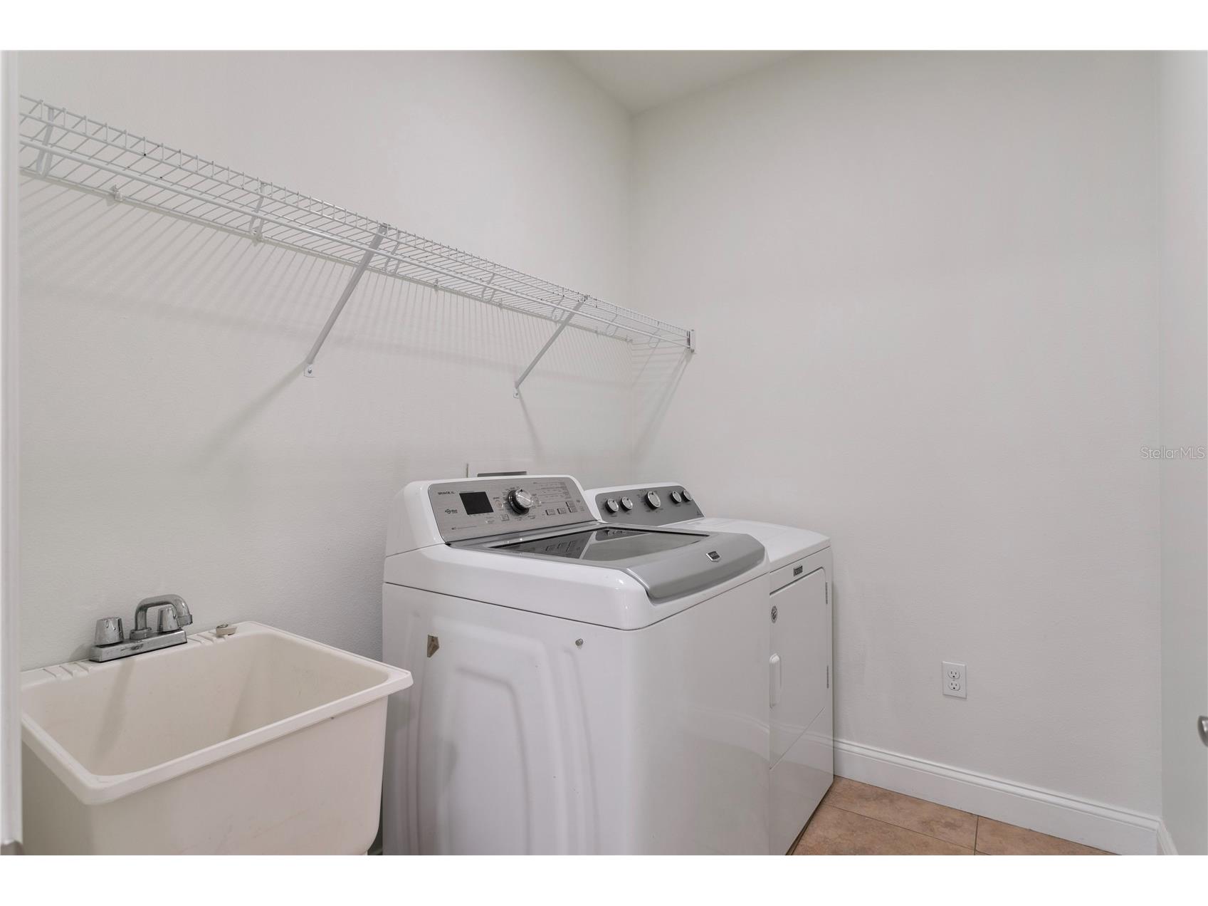 2914 W San Jose Street Tampa FL 33629 TB8463009 image46