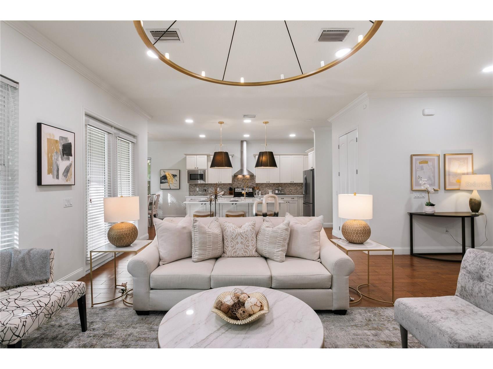 2914 W San Jose Street Tampa FL 33629 TB8463009 image5