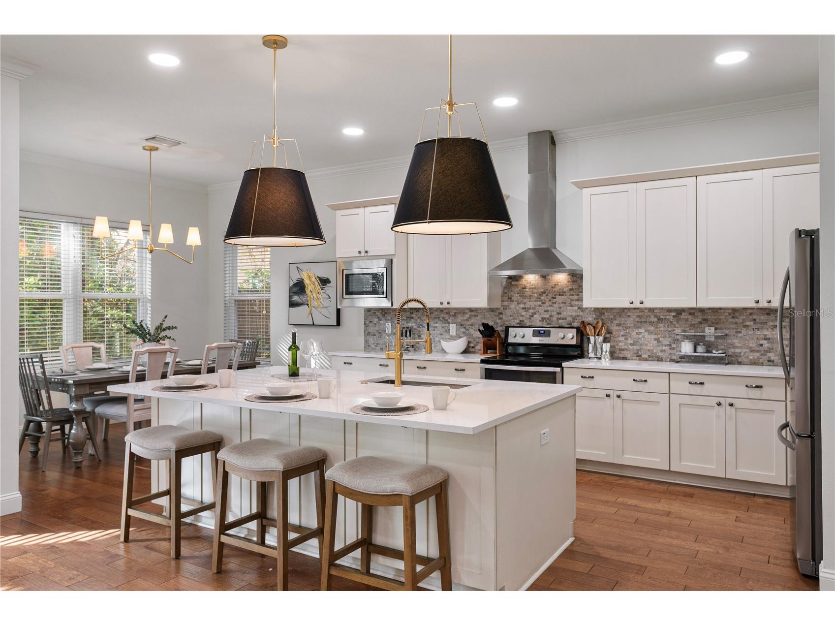 2914 W San Jose Street Tampa FL 33629 TB8463009 image7