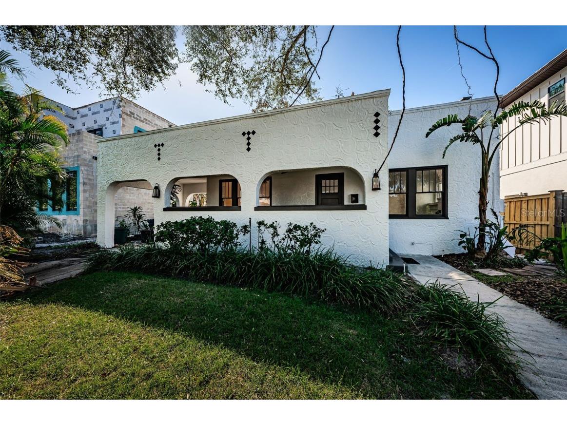 2914 W San Rafael Street Tampa FL 33629 T3543330 image1