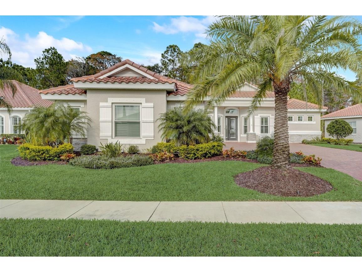 2914 W Venetian Lake Circle Circle New Smyrna Beach FL 32168 NS1080011 image1