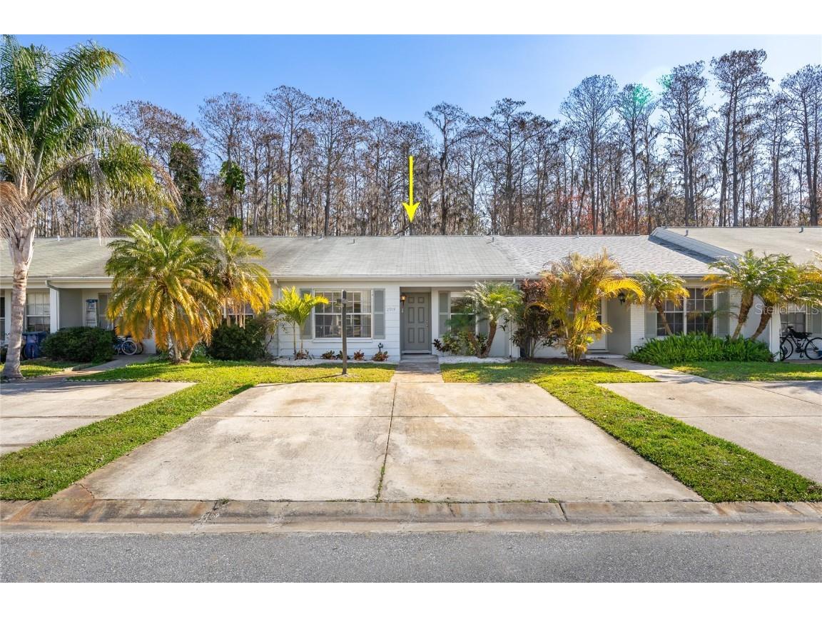 2914 Westmoreland Court New Port Richey FL 34655 TB8349119 image1