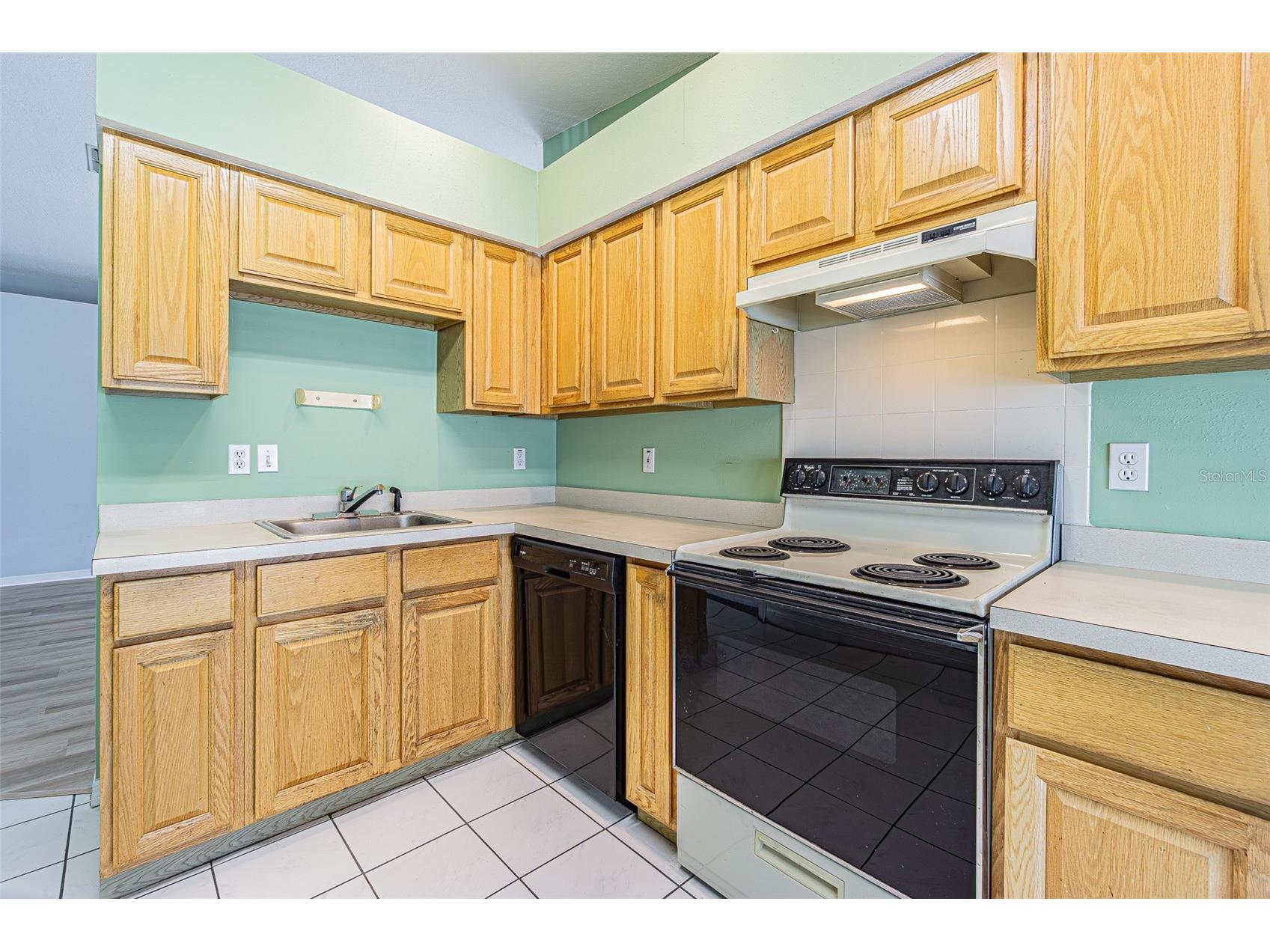 29140 Princeville Drive San Antonio FL 33576 TB8471571 image13