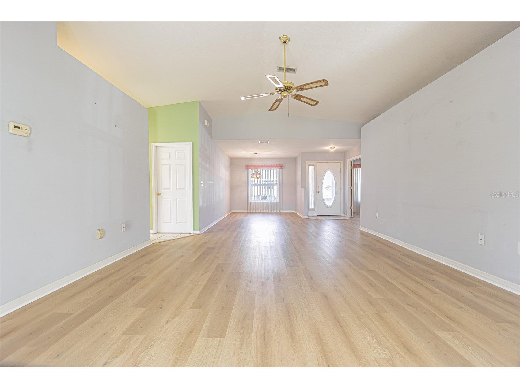 29140 Princeville Drive San Antonio FL 33576 TB8471571 image15