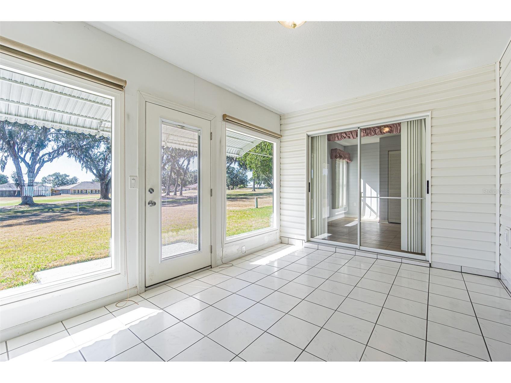 29140 Princeville Drive San Antonio FL 33576 TB8471571 image16