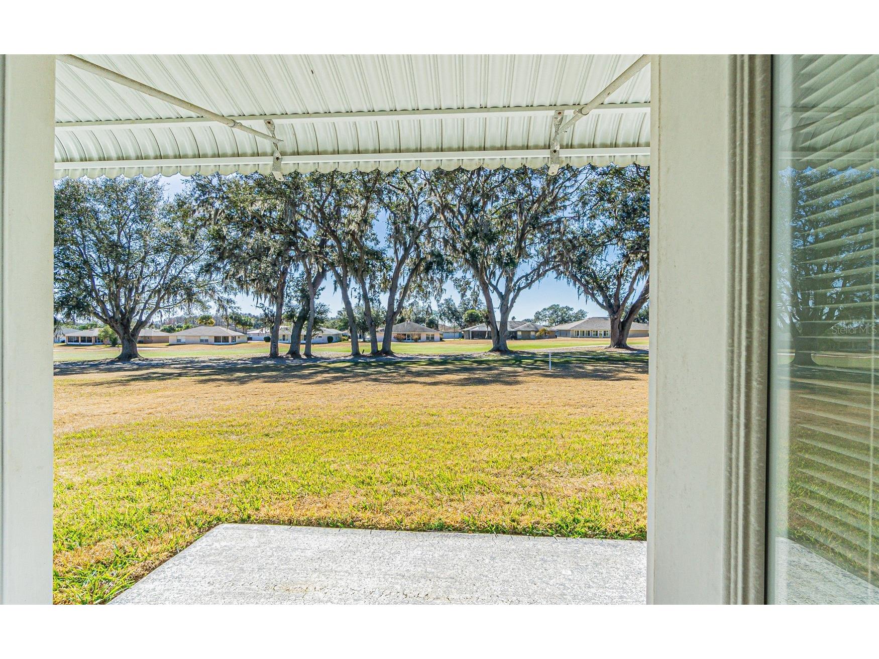 29140 Princeville Drive San Antonio FL 33576 TB8471571 image17