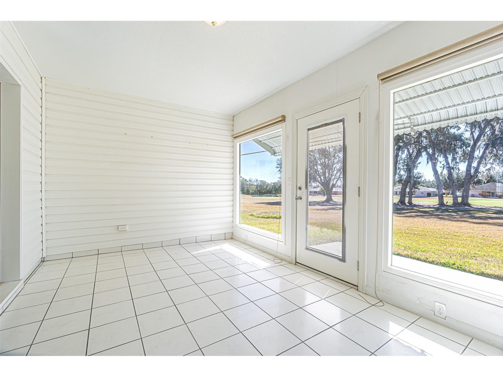 29140 Princeville Drive San Antonio FL 33576 TB8471571 image18