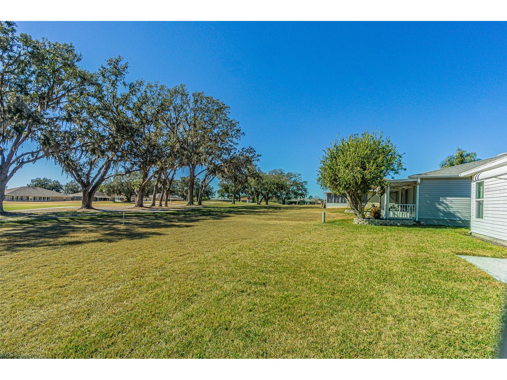 29140 Princeville Drive San Antonio FL 33576 TB8471571 image20