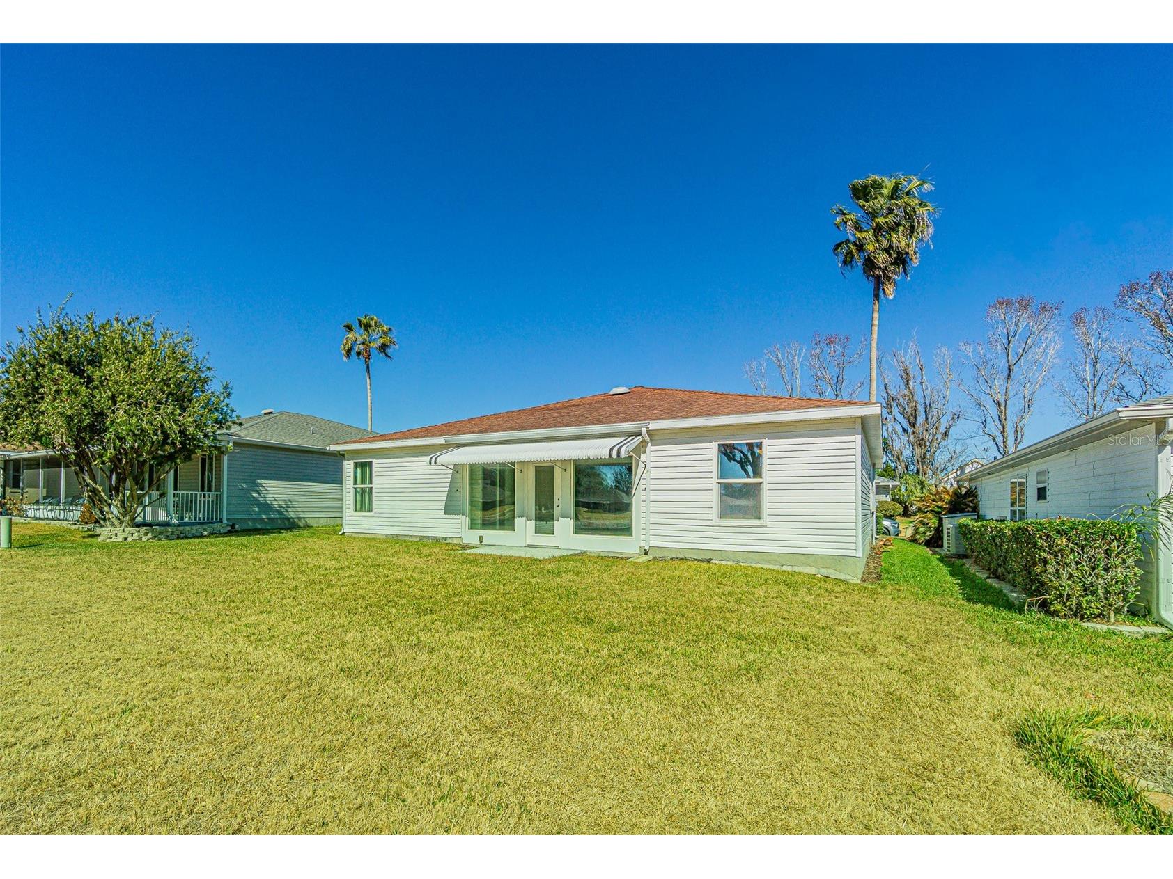 29140 Princeville Drive San Antonio FL 33576 TB8471571 image21