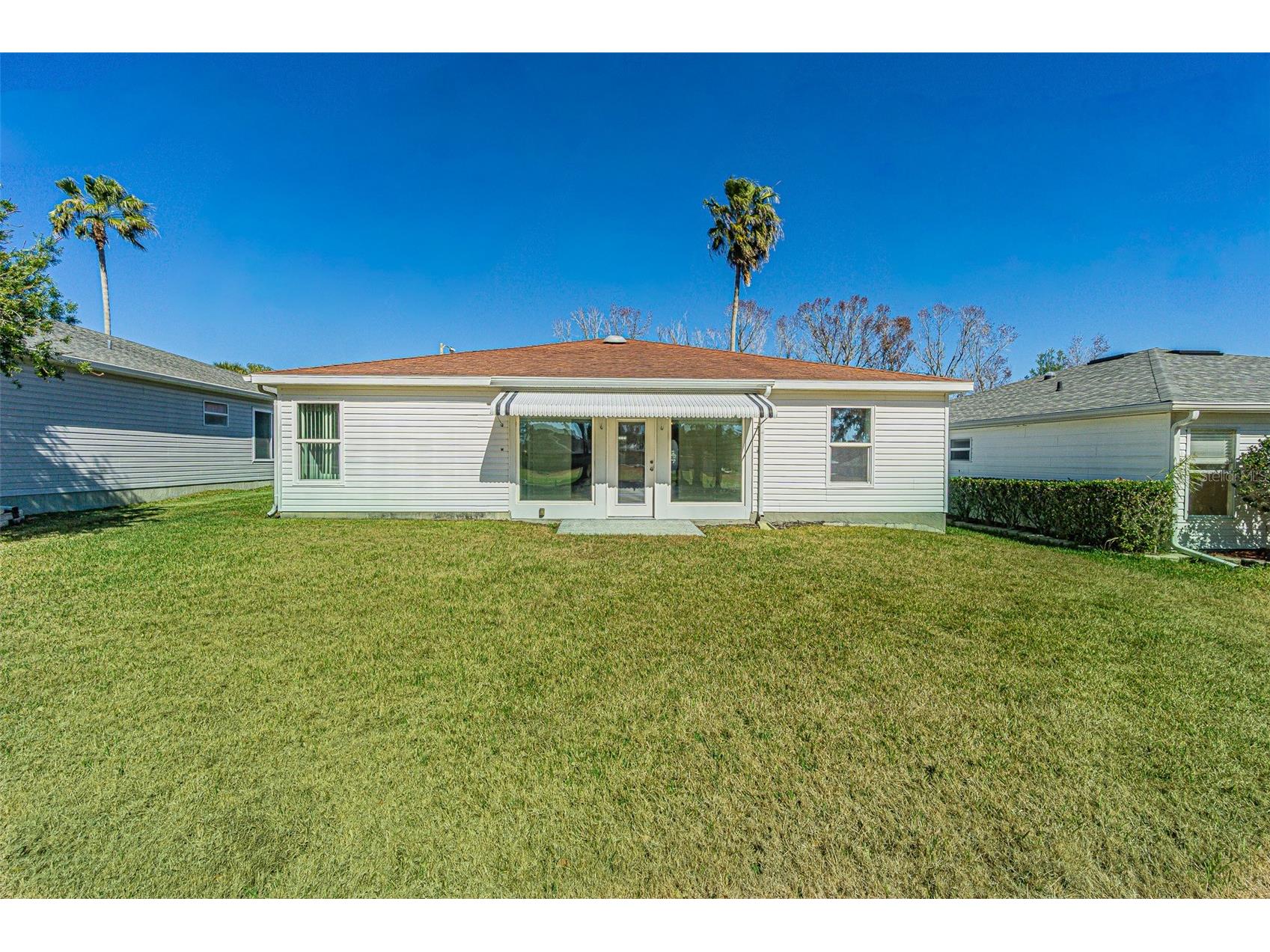 29140 Princeville Drive San Antonio FL 33576 TB8471571 image22
