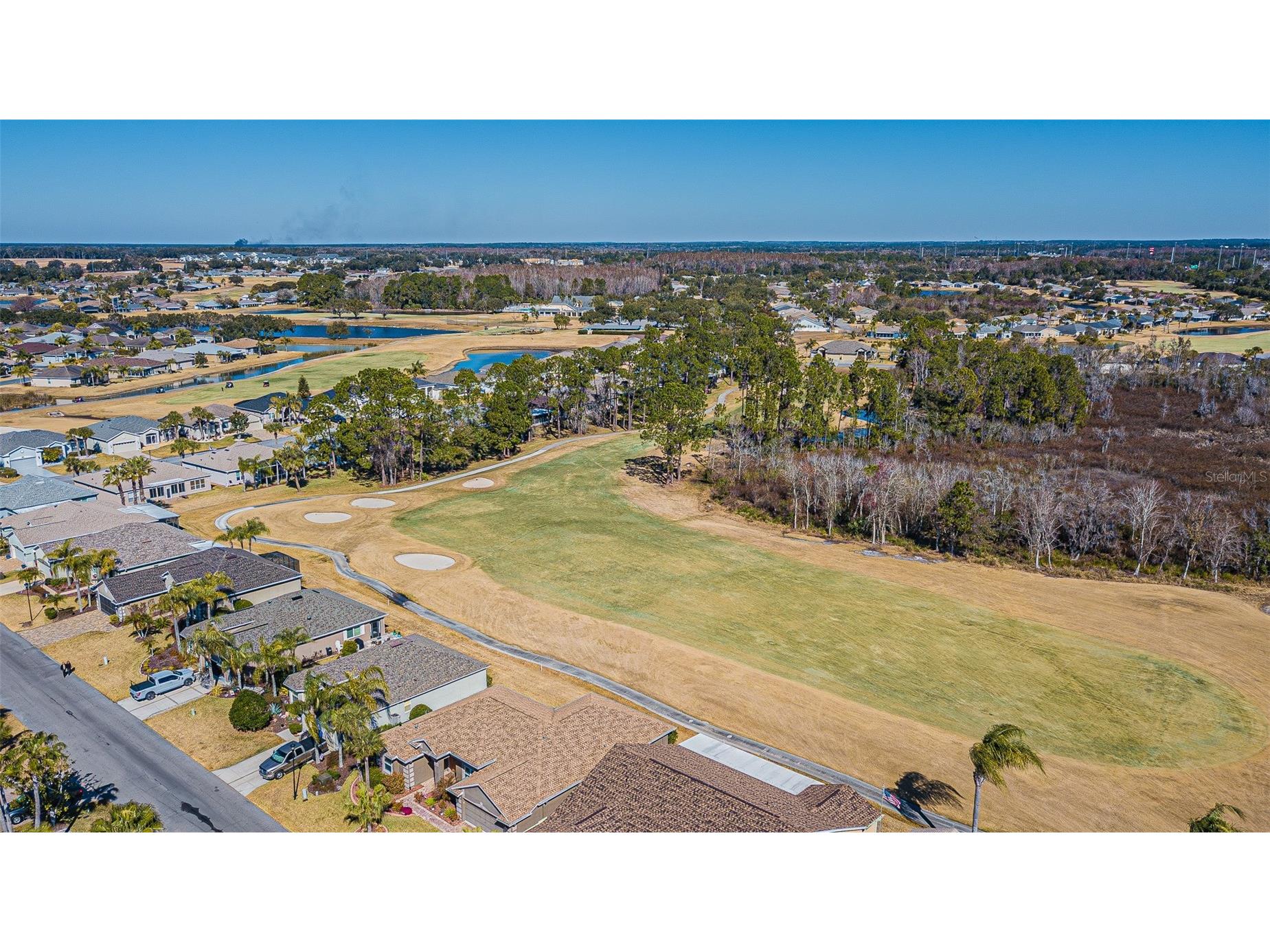 29140 Princeville Drive San Antonio FL 33576 TB8471571 image23