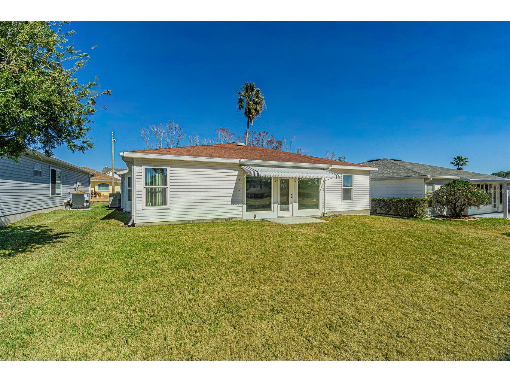 29140 Princeville Drive San Antonio FL 33576 TB8471571 image24