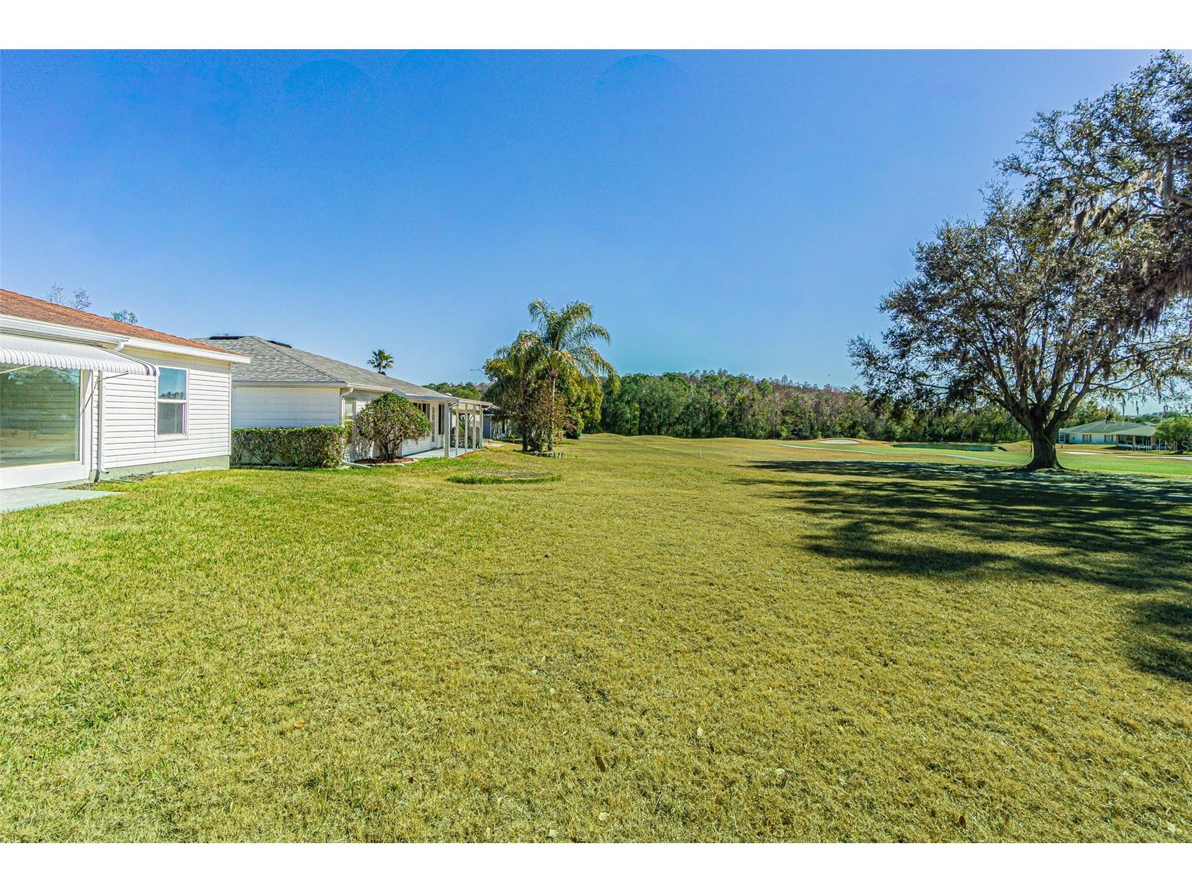 29140 Princeville Drive San Antonio FL 33576 TB8471571 image25