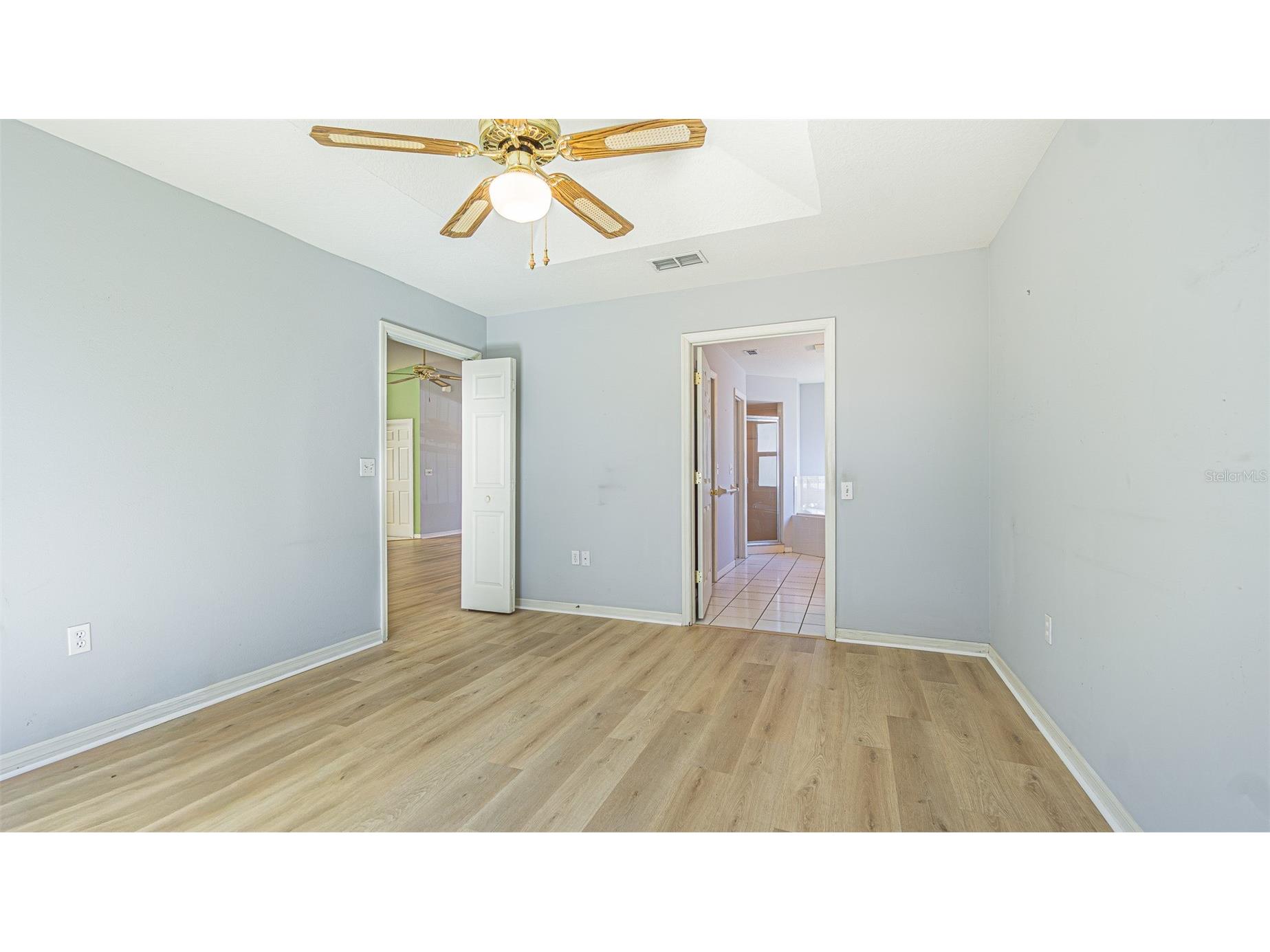 29140 Princeville Drive San Antonio FL 33576 TB8471571 image28